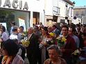 ofrenda de flores a la virgen - 2009- 053